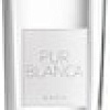 Avon Pur Blanca EdT (50 мл)