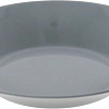 Тарелка глубокая Luminarc Alizee Granit L7074