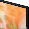 Телевизор Samsung Crystal UHD DU7100 UE75DU7100UXRU