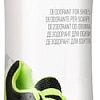 Дезодорант Coccine Sneakers Deo Fresh 150 мл
