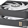 Набор вентиляторов Thermaltake CT120 EX ARGB 3-Fan Pack CL-F181-PL12SW-A