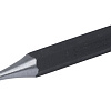 Выколотка King Tony 76403-05