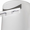 Накопительный электрический водонагреватель Metalac Heatleader MB Inox Slim 80 R