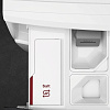 Стиральная машина AEG LFR93946UE