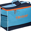 Термосумка BoyScout 61912 30л (голубой)