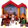 Кукольный домик Sharktoys Dream House 11500007