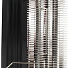 Кулер для процессора Thermalright TA140