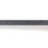Отвертка ForceKraft FK-70220125