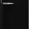 Холодильник Smeg FAB30RBL5
