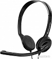 Наушники Sennheiser PC 36 USB