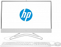 Моноблок HP 24-f0152ur 7SA46EA