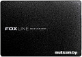 SSD Foxline FLSSD240X5SE 240GB