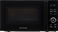 Микроволновая печь Schaub Lorenz SLM ES02D