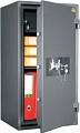 Офисный сейф Valberg Гарант 95T