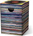 Табурет Remember Music express PH42