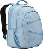 Рюкзак Case Logic Berkeley II BPCA-315-LIGHTBLUE