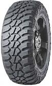 Автомобильные шины Sunwide Huntsman 215/75R15 106/103Q