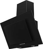 Кухонная вытяжка Ciarko Runo 50 (черный)