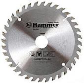 Пильный диск Hammer 205-103