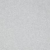 Жидкие обои Silk Plaster Дюна 152