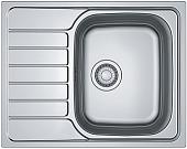 Кухонная мойка Franke SKN 611-63