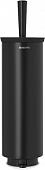 Ершик для унитаза Brabantia Profile 483349 (черный)