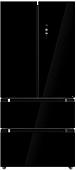 Холодильник Midea MDRF692MIE22