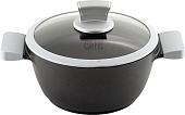 Кастрюля Gipfel Mayer 0556