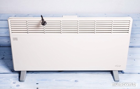 Конвектор Eurohoff ECH 2502