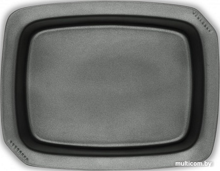 Форма для выпечки Tefal So easy J2102114