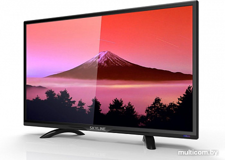Телевизор Skyline 20YT5900