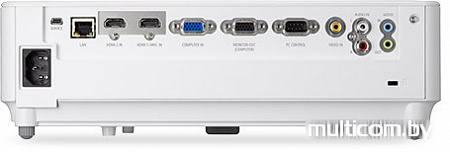 Проектор NEC V302WG