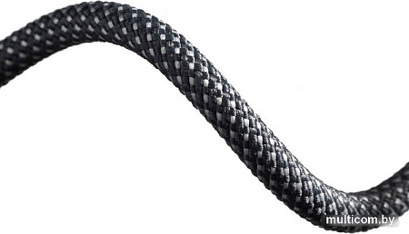 Кабель Baseus Dynamic Series Fast Charging Data Cable 100W USB Type-A - USB Type-C (2 м, серый)