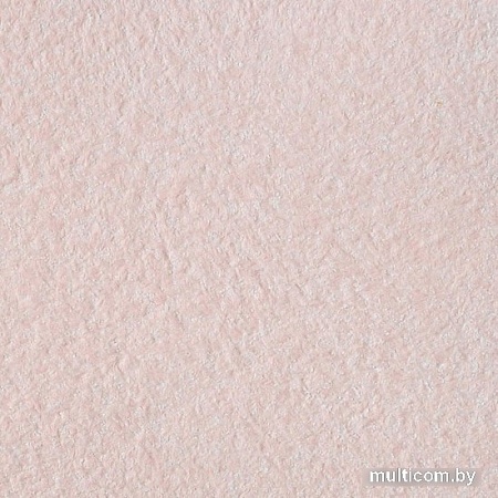 Жидкие обои Silk Plaster Provence 044