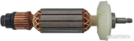 Ротор Bosch 1604010A90