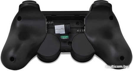 Геймпад CBR CBG 920