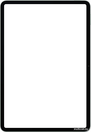 Планшет Xiaomi Pad 7 Pro 12GB/512GB международная версия (зеленый)