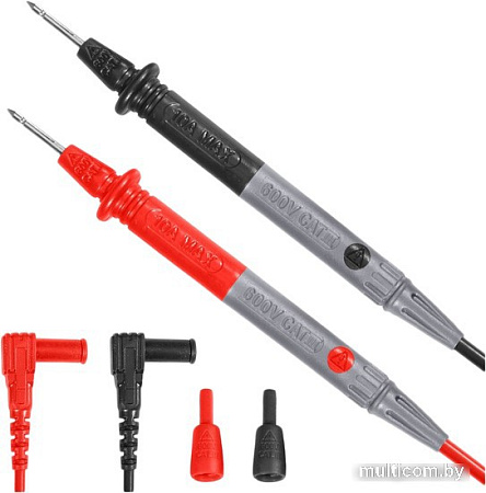 Измерительные щупы Total TMT423