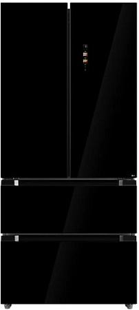 Холодильник Midea MDRF692MIE22
