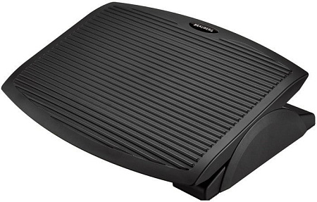 Подставка для ног BRAUBERG 45x35 см 530106