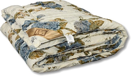 Одеяло Альвитек Стандарт классическое 172x205 ОПШ-20