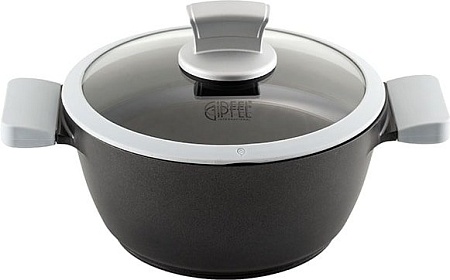 Кастрюля Gipfel Mayer 0556
