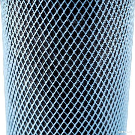 Картридж Гейзер Fiber Pro 10BB
