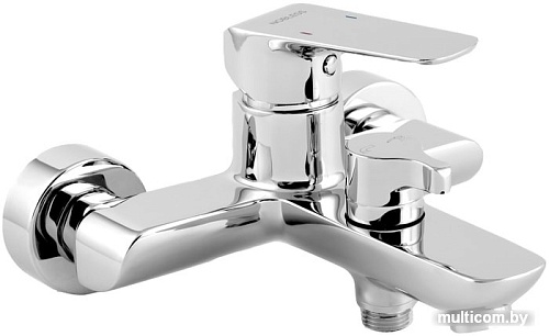 Смеситель Novaservis 38020/1.0