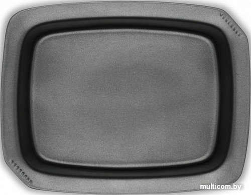 Форма для выпечки Tefal So easy J2102114