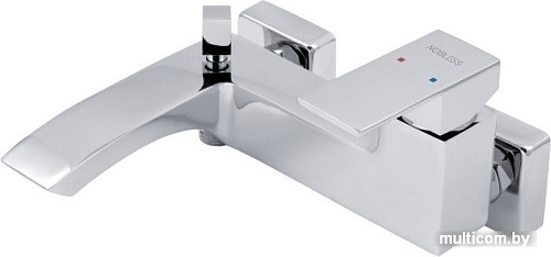 Смеситель Novaservis 36020/1.0