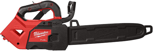 Электрическая пила Milwaukee M18 FTHCHS35-0 Fuel 4933479588 (без АКБ)