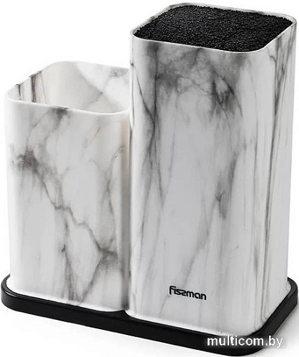 Подставка для ножей Fissman 12874