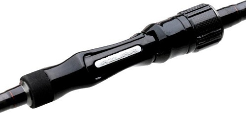 Удилище Azura Safina X 76ML 2.28m 4-20g AZSF-76ML