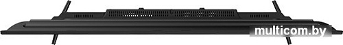 Телевизор BQ 43FSU34B